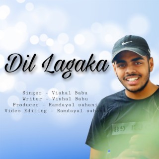 Dil Lagaka