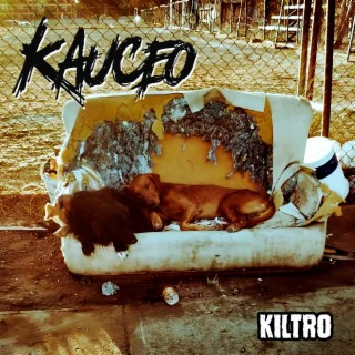 KILTRO