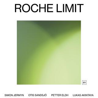 Roche Limit