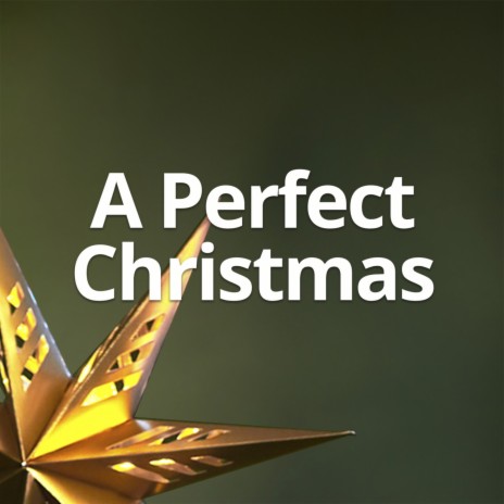 A Perfect Christmas ft. Jose Mari Chan | Boomplay Music