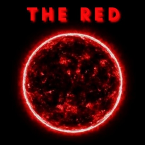 The Red