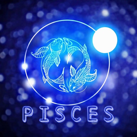 Pisces | Boomplay Music