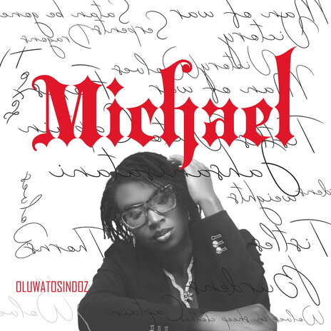 Michael | Boomplay Music