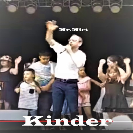 Kinder (Original)