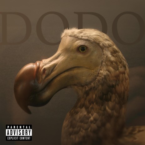 Dodo Byrd | Boomplay Music