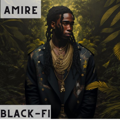 Amire | Boomplay Music