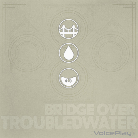 Bridge Over Troubled Water | Boomplay Music