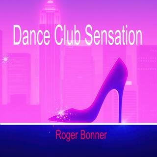 Dance Club Sensation