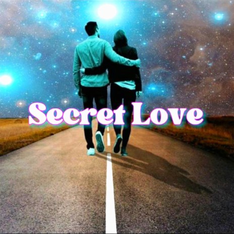 Secret Love