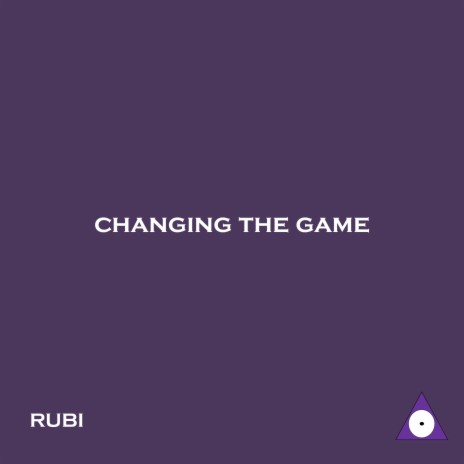 Changing the Game ft. Beats by Con | Boomplay Music