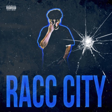 Racc City | Boomplay Music