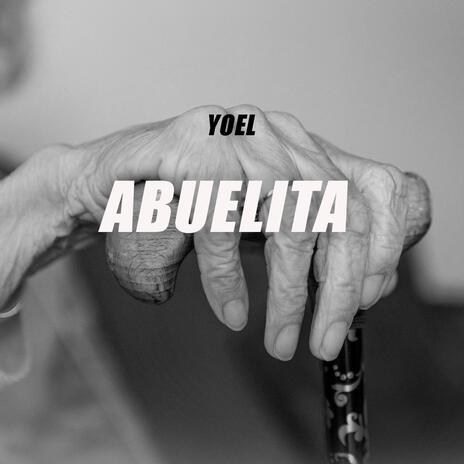 Abuelita