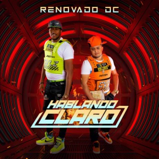 Renovado DC