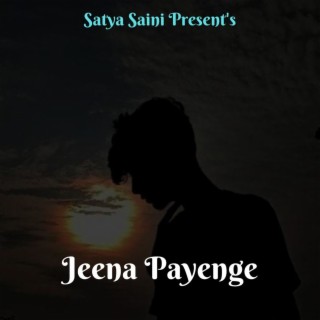 Jeena Payenge