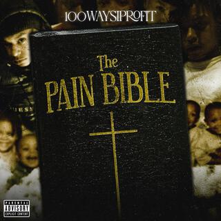 Pain Bible