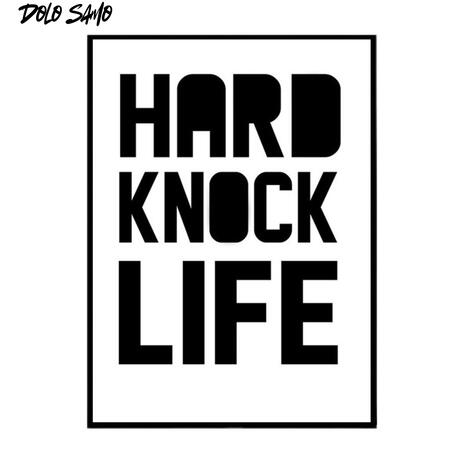 Hard Knock Life | Boomplay Music