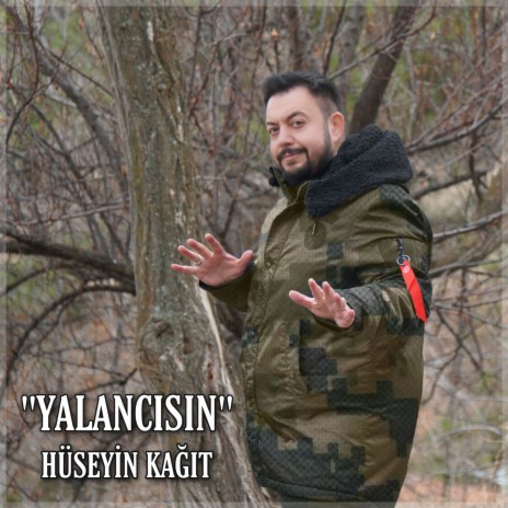 Yalancısın | Boomplay Music