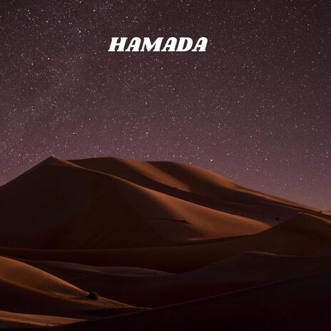 Hamada | Boomplay Music