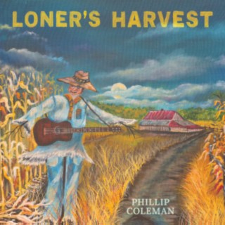 Loner's Harvest