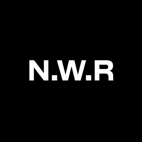 N.W.R | Boomplay Music