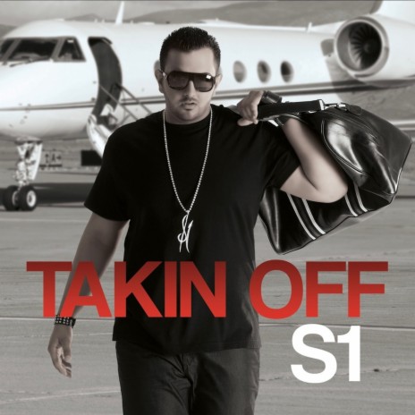 Takin Off | Boomplay Music