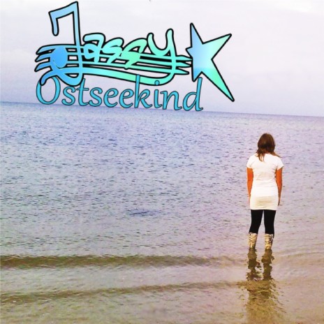 Ostseekind (Original) | Boomplay Music