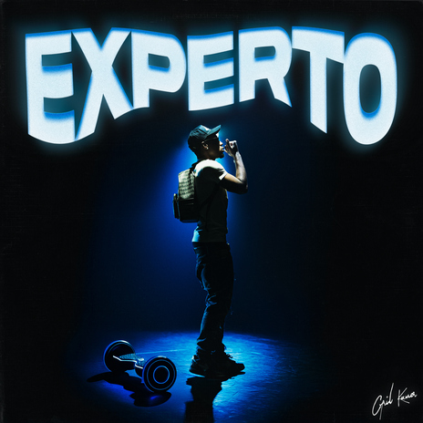 EXPERTO | Boomplay Music