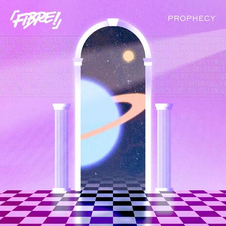 Prophecy | Boomplay Music