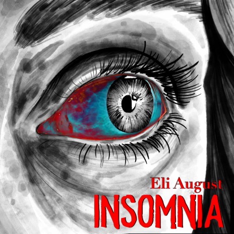 Insomnia | Boomplay Music