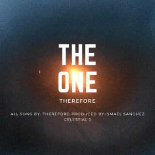 The One