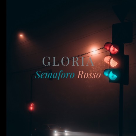 Semaforo rosso | Boomplay Music