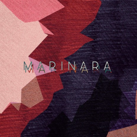 Marinara | Boomplay Music