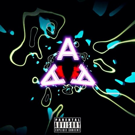 AAA | Boomplay Music