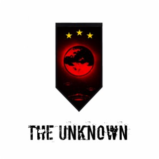 The unknown