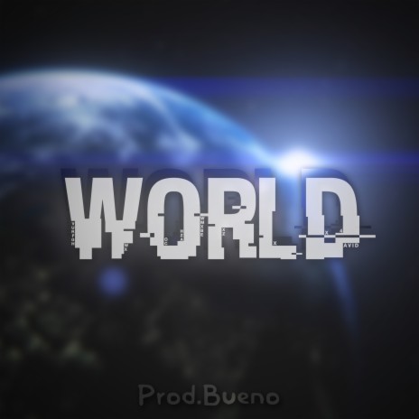 WORLD | Boomplay Music