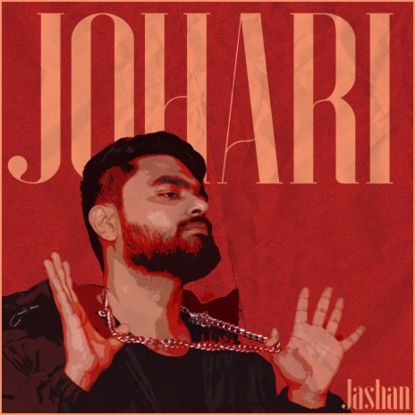 Johari | Boomplay Music