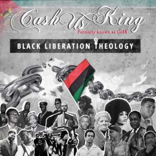 Black Liberation Theology