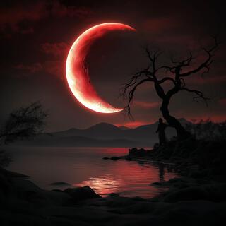 Blood Moon Drop