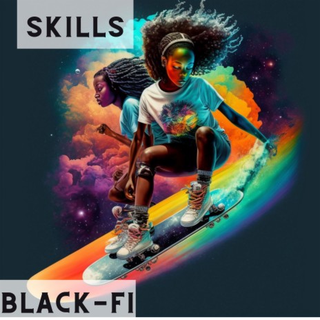Skills | Boomplay Music