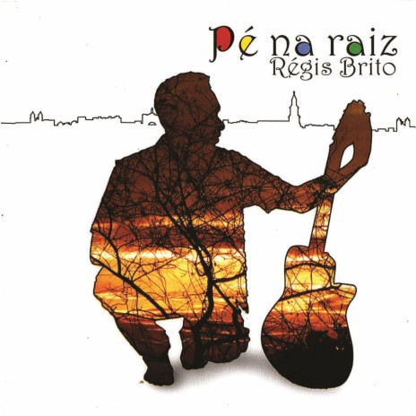 Pé na Raiz | Boomplay Music