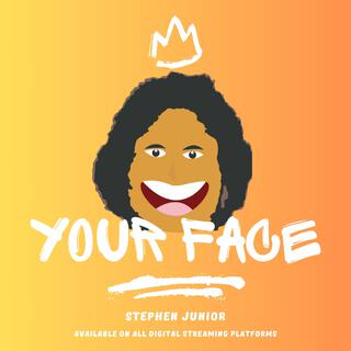 Your Face