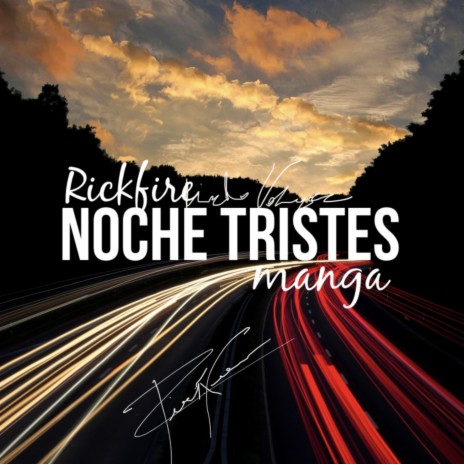 Noche trusted | Boomplay Music