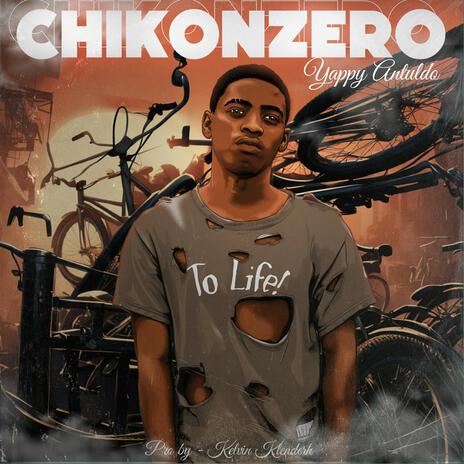 Chikonzero | Boomplay Music