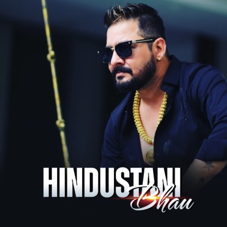 Hindustani Bhau Dailogue Mix | Boomplay Music