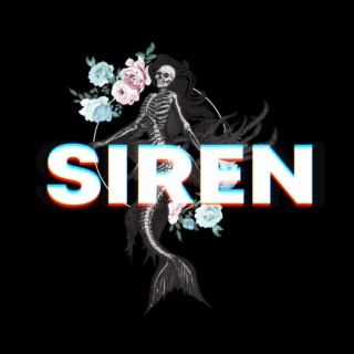Siren (Instrumental)