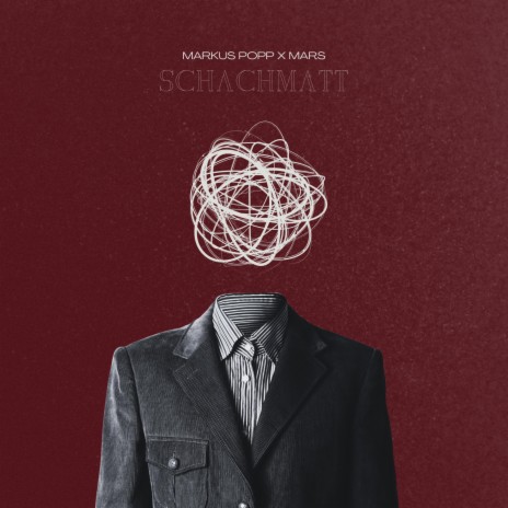 SCHACHMATT ft. MARS | Boomplay Music