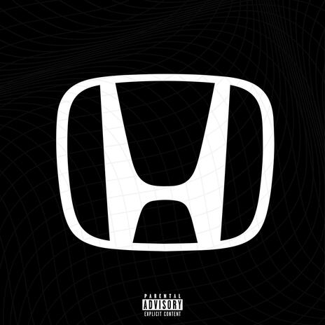 HONDA | Boomplay Music