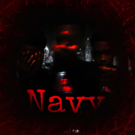 Navy | Boomplay Music