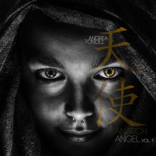 AnarchAngel (Vol. 1)