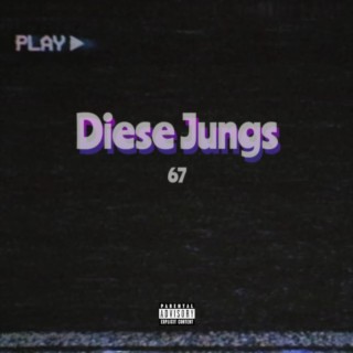 Diese Jungs lyrics | Boomplay Music